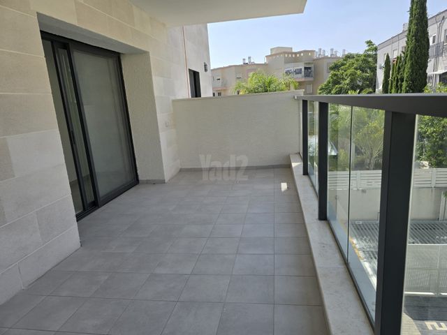 קרית חיים מזרחית