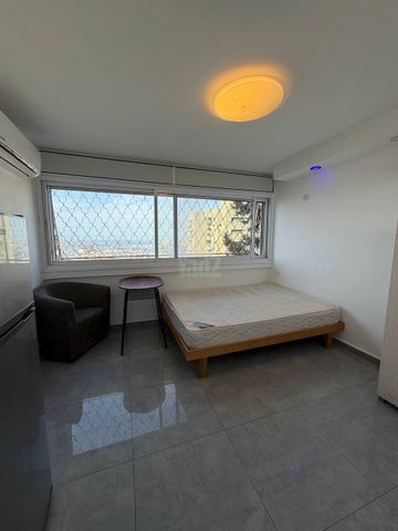 תענך 38