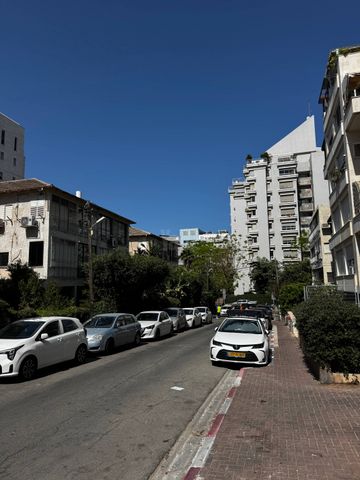 רחל 