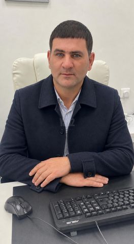 רובע ט"ו