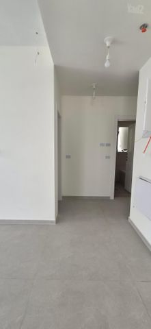 דירה להשכרה בתל אביב יפו (תיווך) — 5