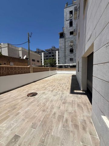הרותם 