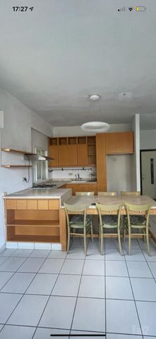 דירה להשכרה בתל אביב יפו (תיווך) — 4