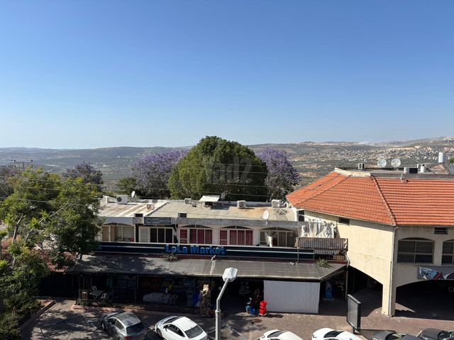 דרך הציונות 24