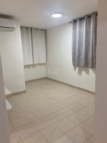 דירה