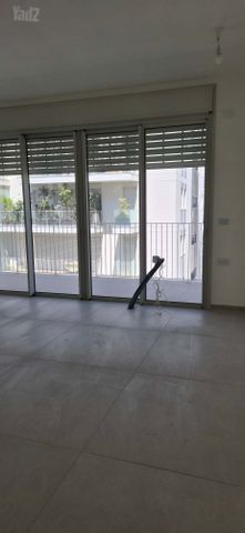 דירה להשכרה בתל אביב יפו (תיווך) — 2
