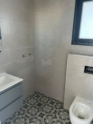 דוד בן גוריון 1