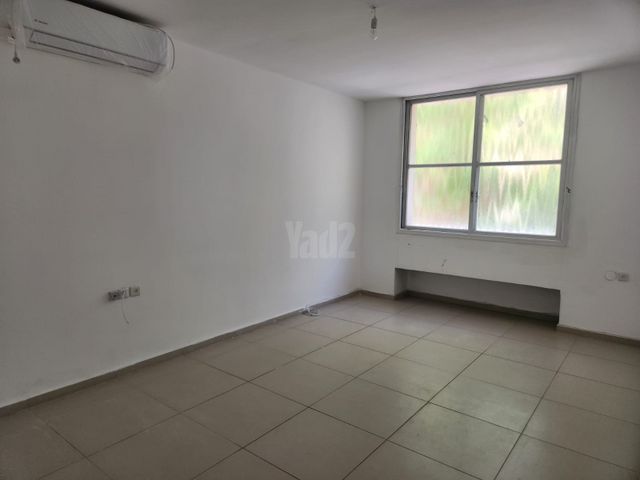 אהרון קציר 