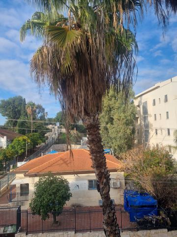 תל אביב