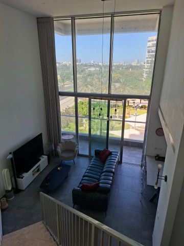 כוכב הצפון