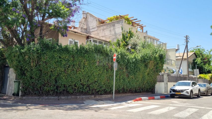 רסקו א'