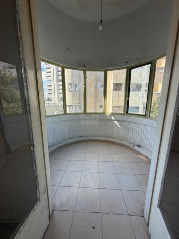 מקווה ישראל 