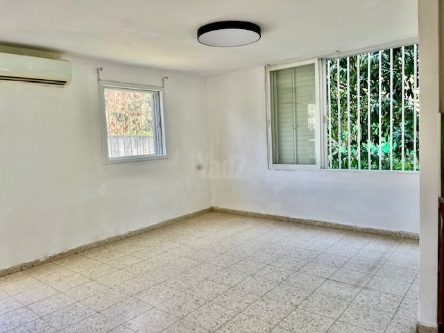 קרית קריניצי