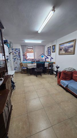 הרב משולם ראט 19