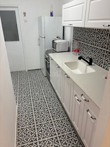 כיכר דיזנגוף 