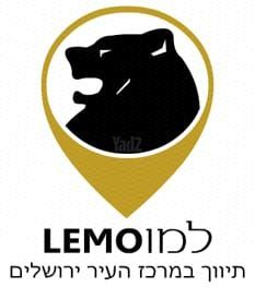 מרכז העיר