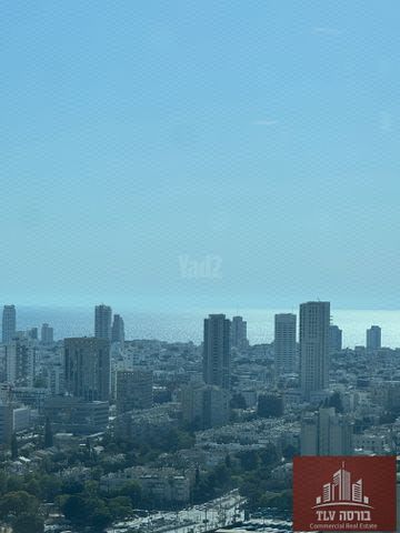 דרך זאב ז'בוטינסקי 7