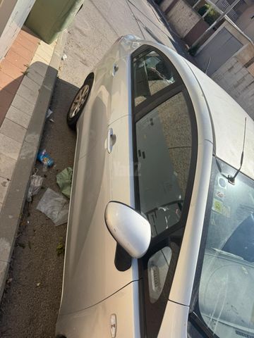 מודעת רכב קיה ריו
