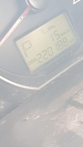 מודעת רכב יונדאי H-1 / i800