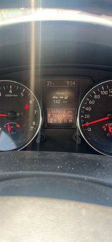 מודעת רכב ניסאן קשקאי
