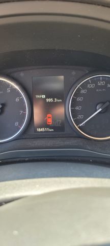 מודעת רכב מיצובישי אאוטלנדר