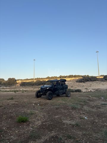 מודעת רכב קאן אם