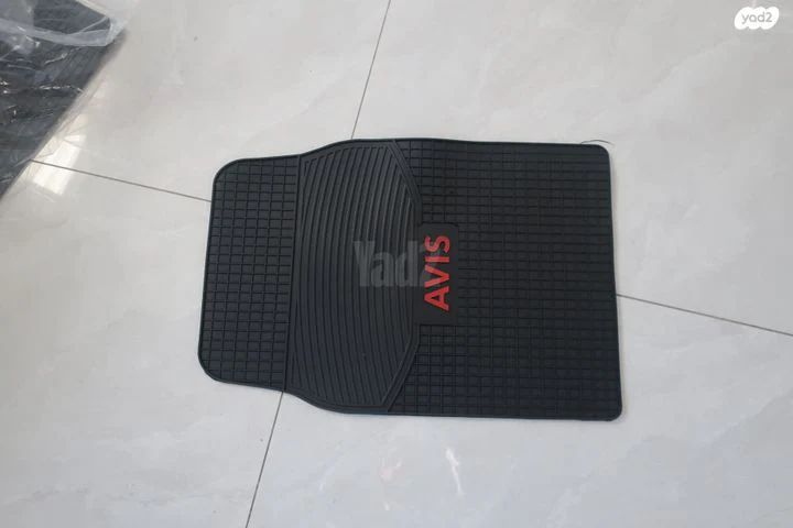 feedItemObj.data.row_1