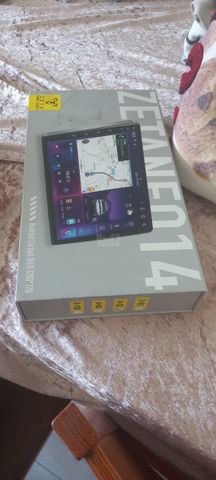 feedItemObj.data.row_1