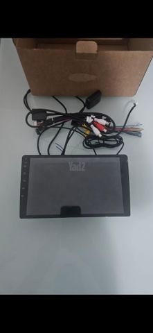 feedItemObj.data.row_1