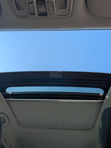מודעת רכב יונדאי i30 3