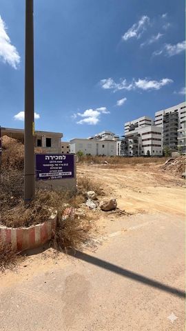 יהדות איטליה 1