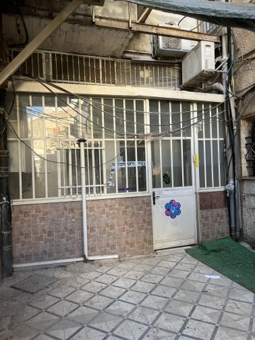 משה חגיז 2