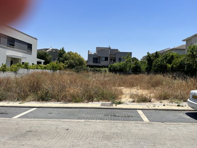 ביכורים 11