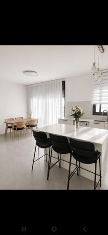 שדרות עמק יזרעאל 125