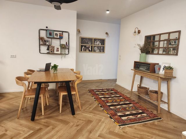 הדולב 20