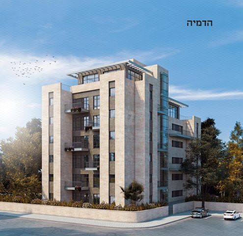שושנה פוליאקוב 4