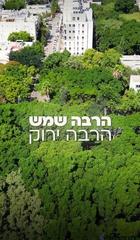 יגור 18