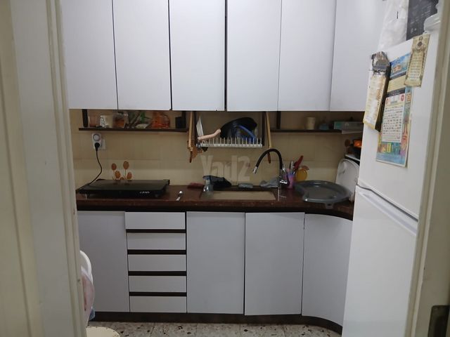 המעפילים 51