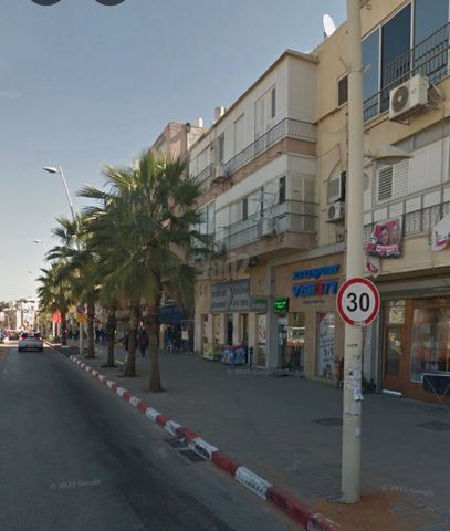 זאב אורלוב 72