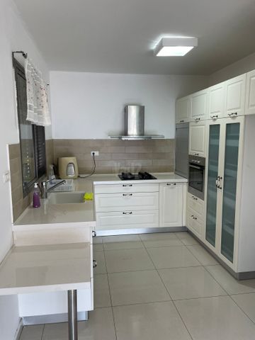 רמב"ם 98
