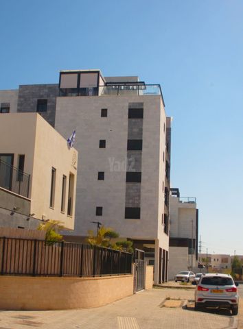 דרור 26