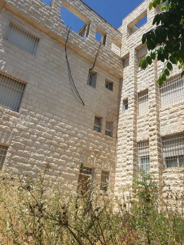 בית פרטי/ קוטג' למכירה בקרית יערים — 4