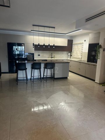 אהוד מנור 15