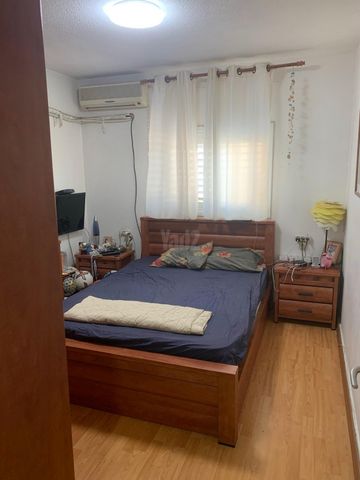 החלמונית 2