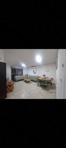 שמחת כהן 9