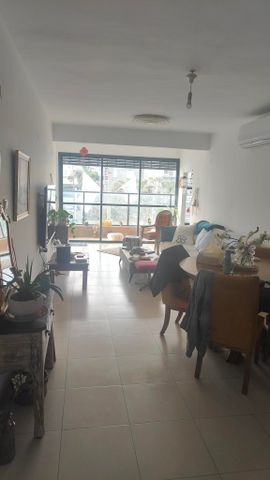רוטשילד 4