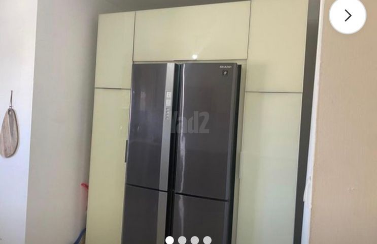 הנשר 3