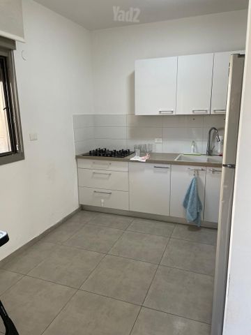דירה למכירה בירושלים — 2