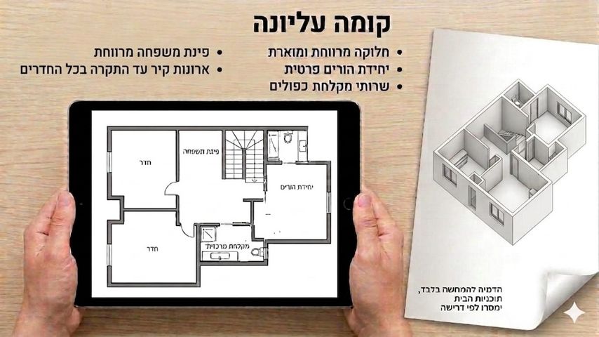 ספיר 46
