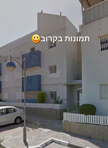 מרדכי מקלף 52